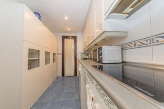 Piso en alquiler en Nueva Andalucía centro en Marbella