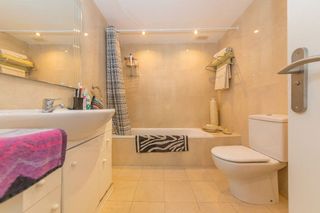 Piso en alquiler en Nueva Andalucía centro en Marbella