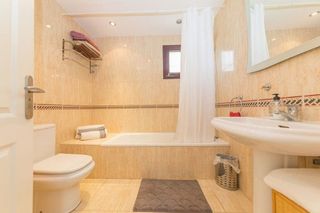 Piso en alquiler en Nueva Andalucía centro en Marbella