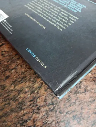 Shawn Mendes: Su historia