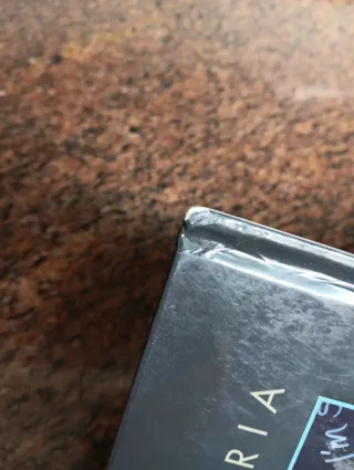 Shawn Mendes: Su historia