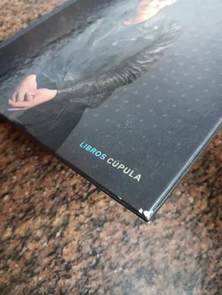 Shawn Mendes: Su historia