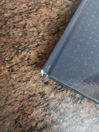 Shawn Mendes: Su historia