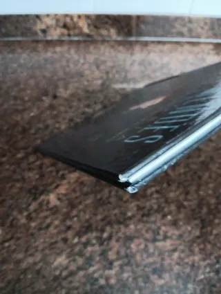 Shawn Mendes: Su historia