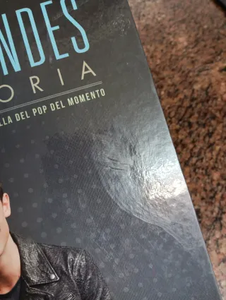 Shawn Mendes: Su historia