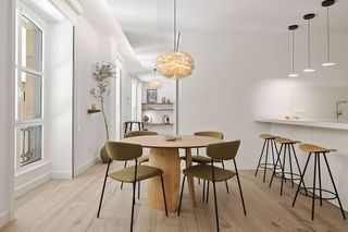 Piso en alquiler en Centro en San Sebastián-Donostia