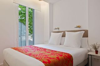 Piso en alquiler en Centro en San Sebastián-Donostia