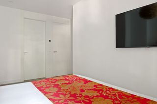 Piso en alquiler en Centro en San Sebastián-Donostia