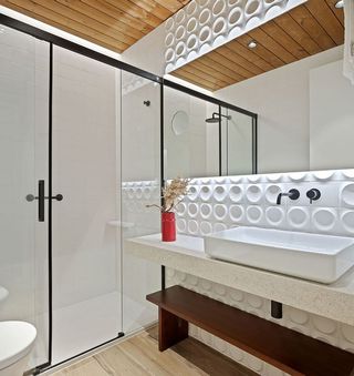 Piso en alquiler en Centro en San Sebastián-Donostia