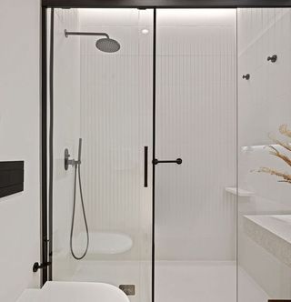 Piso en alquiler en Centro en San Sebastián-Donostia