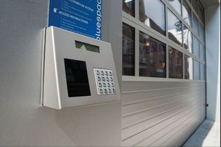 Trastero en alquiler en Sant Pau en Valencia