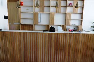 Local comercial en alquiler en El Faro de Calaburra - Chaparral en Mijas