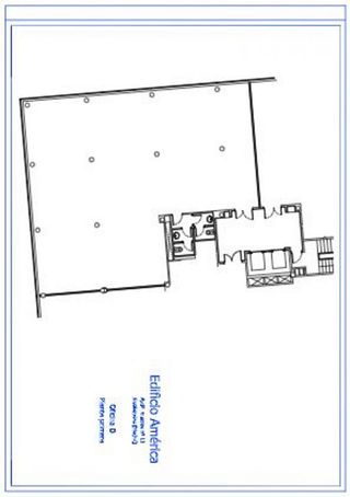 Oficina en alquiler en El Soto de la Moraleja en Alcobendas