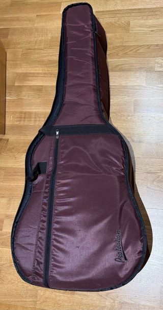 Guitarra Española Clásica