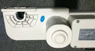 Motor cama articulada K/Germany 4500