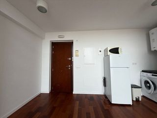 Dúplex en alquiler en Polígono Industrial Sur en San Sebastián de los Reyes