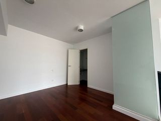 Dúplex en alquiler en Polígono Industrial Sur en San Sebastián de los Reyes