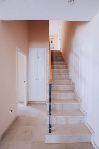 Dúplex en alquiler en Los Monteros - Bahía de Marbella en Marbella