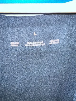 Chaqueta Softshell BMW Motorrad