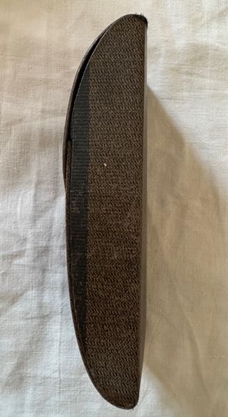 Fendi Porta Occhiali Vintage