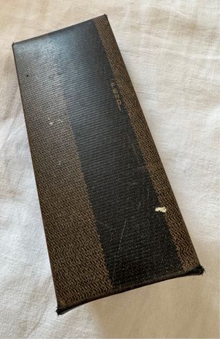 Fendi Porta Occhiali Vintage