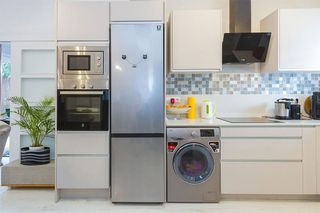 Casa adosada en venta en Pedreguer