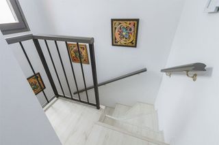 Casa adosada en venta en Pedreguer