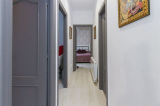 Casa adosada en venta en Pedreguer