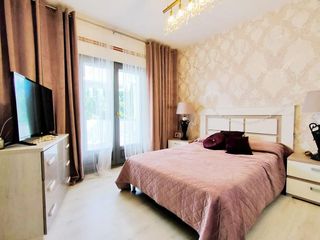 Casa adosada en venta en Pedreguer