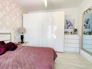 Casa adosada en venta en Pedreguer