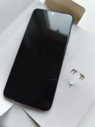 Xiaomi 11s Nero/Grigio