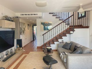 Casa adosada en venta en Sotogrande Alto en San Roque