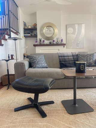 Casa adosada en venta en Sotogrande Alto en San Roque