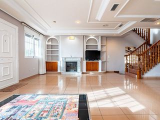 Casa en venta en Playa de los Locos en Torrevieja