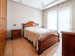 Casa en venta en Playa de los Locos en Torrevieja