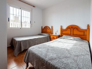 Casa en venta en Playa de los Locos en Torrevieja