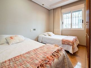 Casa en venta en Playa de los Locos en Torrevieja