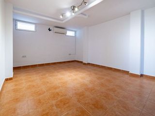 Casa en venta en Playa de los Locos en Torrevieja