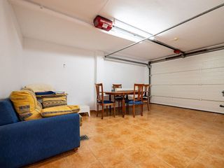 Casa en venta en Playa de los Locos en Torrevieja