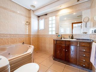 Casa en venta en Playa de los Locos en Torrevieja