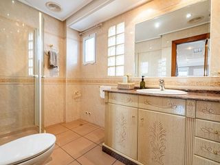 Casa en venta en Playa de los Locos en Torrevieja