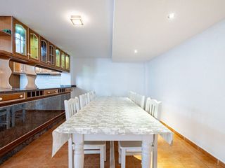 Casa en venta en Playa de los Locos en Torrevieja