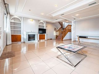 Casa en venta en Playa de los Locos en Torrevieja