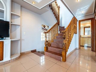 Casa en venta en Playa de los Locos en Torrevieja