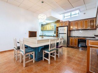 Casa en venta en Playa de los Locos en Torrevieja