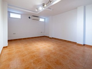 Casa en venta en Playa de los Locos en Torrevieja