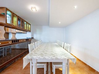 Casa en venta en Playa de los Locos en Torrevieja