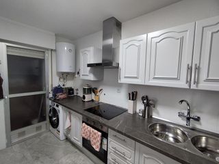 Casa adosada en venta en Andújar