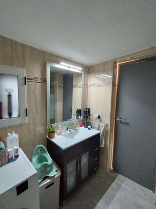 Casa adosada en venta en Andújar