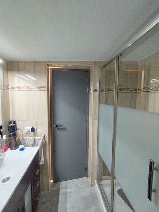 Casa adosada en venta en Andújar